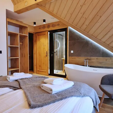 Homestay Palider *