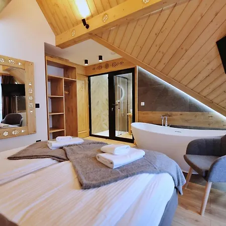 Homestay Palider
