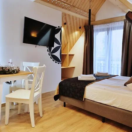Homestay Palider